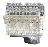Remanufactured Crate Engine for 1995-1996 Lincoln Continental with 4.6L V8 - image 2