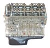 Remanufactured Crate Engine for 1995-1996 Lincoln Continental with 4.6L V8 - image 4