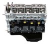 DFAJ Remanufactured Crate Engine for 2002-2004 Ford Mustang with 4.6L V8 - image 2