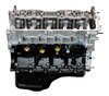 DFAJ Remanufactured Crate Engine for 2002-2004 Ford Mustang with 4.6L V8 - image 4
