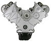Remanufactured Crate Engine for 1997-1998 Lincoln Continental with 4.6L V8 - image 1