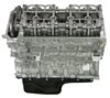 Remanufactured Crate Engine for 1997-1998 Lincoln Continental with 4.6L V8 - image 2