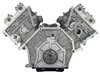 Remanufactured Crate Engine for 1997-1998 Lincoln Continental with 4.6L V8 - image 3