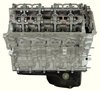 Remanufactured Crate Engine for 1997-1998 Lincoln Continental with 4.6L V8 - image 4
