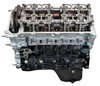Remanufactured Crate Engine for 1997-1998 Lincoln Mark VIII with 4.6L V8 - image 2