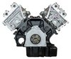 Remanufactured Crate Engine for 1997-1998 Lincoln Mark VIII with 4.6L V8 - image 3