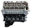 Remanufactured Crate Engine for 1997-1998 Lincoln Mark VIII with 4.6L V8 - image 4