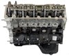Remanufactured Crate Engine for 1996-1997 Ford Thunderbird & Mercury Cougar with 4.6L V8 - image 2