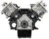 Remanufactured Crate Engine for 1996-1997 Ford Thunderbird & Mercury Cougar with 4.6L V8 - image 3
