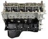 Remanufactured Crate Engine for 1996-1997 Ford Thunderbird & Mercury Cougar with 4.6L V8 - image 4