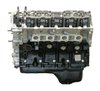 Remanufactured Crate Engine for 2002-2004 Ford/Lincoln/Mercury Car with 4.6L V8 - image 2