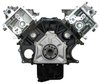 Remanufactured Crate Engine for 2002-2004 Ford/Lincoln/Mercury Car with 4.6L V8 - image 3