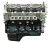Remanufactured Crate Engine for 2002-2004 Ford/Lincoln/Mercury Car with 4.6L V8 - image 4