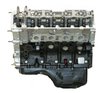 DFAT Remanufactured Crate Engine for 1996-1998 Ford Mustang with 4.6L V8 - image 2