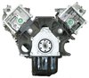 DFAT Remanufactured Crate Engine for 1996-1998 Ford Mustang with 4.6L V8 - image 3