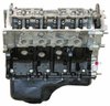 DFAT Remanufactured Crate Engine for 1996-1998 Ford Mustang with 4.6L V8 - image 4