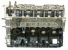 Remanufactured Crate Engine for 1999-2000 Ford E-Series Van with 4.6L V8 - image 2