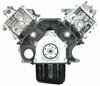 Remanufactured Crate Engine for 1999-2000 Ford E-Series Van with 4.6L V8 - image 3