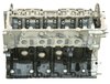 Remanufactured Crate Engine for 1999-2000 Ford E-Series Van with 4.6L V8 - image 4
