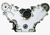 Remanufactured Crate Engine for 1997-1999 Ford F-Series Truck with 4.6L V8 - image 1