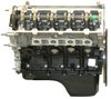Remanufactured Crate Engine for 1997-1999 Ford F-Series Truck with 4.6L V8 - image 2