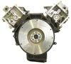 Remanufactured Crate Engine for 1997-1999 Ford F-Series Truck with 4.6L V8 - image 3
