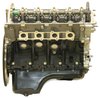 Remanufactured Crate Engine for 1997-1999 Ford F-Series Truck with 4.6L V8 - image 4