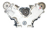 Remanufactured Crate Engine for 1997-1998 Ford E-Series Van with 4.6L V8 - image 1