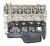 Remanufactured Crate Engine for 1997-1998 Ford E-Series Van with 4.6L V8 - image 2