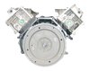 Remanufactured Crate Engine for 1997-1998 Ford E-Series Van with 4.6L V8 - image 3