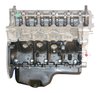 Remanufactured Crate Engine for 1997-1998 Ford E-Series Van with 4.6L V8 - image 4