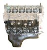 Remanufactured Crate Engine for 1999 Ford F-Series Truck with 5.4L V8 - image 2