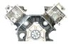 Remanufactured Crate Engine for 1999 Ford F-Series Truck with 5.4L V8 - image 3