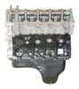 Remanufactured Crate Engine for 1999 Ford F-Series Truck with 5.4L V8 - image 4
