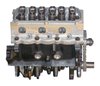 Remanufactured Crate Engine for 1988 Ford Thunderbird & Mercury Cougar with 3.8L V6 - image 2