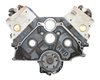 Remanufactured Crate Engine for 1988 Ford Thunderbird & Mercury Cougar with 3.8L V6 - image 3