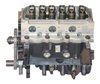 Remanufactured Crate Engine for 1988 Ford Thunderbird & Mercury Cougar with 3.8L V6 - image 4