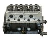 Remanufactured Crate Engine for 1989-1993 Ford Thunderbird & Mercury Cougar with Supercharged 3.8L V6 - image 4
