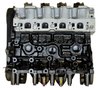 Remanufactured Crate Engine for 1987-1990 Ford EXP & Escort with 1.9L L4 - image 2