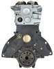 Remanufactured Crate Engine for 1987-1990 Ford EXP & Escort with 1.9L L4 - image 3