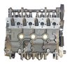 Remanufactured Crate Engine for 1986-1988 Ford Ranger with 2.3L L4 - image 2