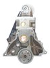 Remanufactured Crate Engine for 1986-1988 Ford Ranger with 2.3L L4 - image 3