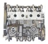 Remanufactured Crate Engine for 1986-1988 Ford Ranger with 2.3L L4 - image 4