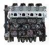 Remanufactured Crate Engine for 1986-1990 Ford Escort with 1.9L L4 - image 2