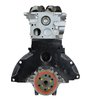 Remanufactured Crate Engine for 1986-1990 Ford Escort with 1.9L L4 - image 3