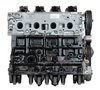 Remanufactured Crate Engine for 1986-1990 Ford Escort with 1.9L L4 - image 4