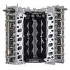 DFBF Remanufactured Crate Engine for 2005-2015 Ford E-Series Van with 6.8L V10 - image 4