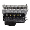 Remanufactured Crate Engine for 2005-2015 Ford E-Series Van with 6.8L V10 - image 2