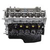 Remanufactured Crate Engine for 2005-2015 Ford E-Series Van with 6.8L V10 - image 3