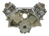 Remanufactured Crate Engine for 1985-1990 Ford Medium Duty Truck with 370ci/6.1L V8 - image 3
